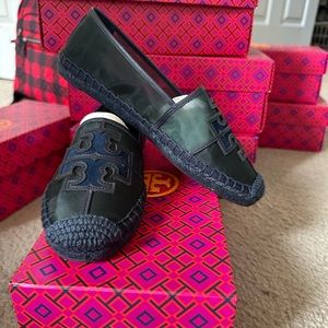 Tory Burch- style 63592